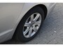 Audi A6 Limousine 2.4 Pro Line Business Cruise Trekhaak