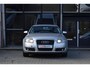 Audi A6 Limousine 2.4 Pro Line Business Cruise Trekhaak