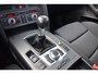 Audi A6 Limousine 2.4 Pro Line Business Cruise Trekhaak
