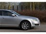 Audi A6 Limousine 2.4 Pro Line Business Cruise Trekhaak