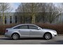 Audi A6 Limousine 2.4 Pro Line Business Cruise Trekhaak