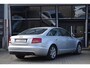 Audi A6 Limousine 2.4 Pro Line Business Cruise Trekhaak