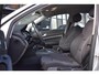 Audi A6 Limousine 2.4 Pro Line Business Cruise Trekhaak