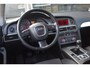 Audi A6 Limousine 2.4 Pro Line Business Cruise Trekhaak