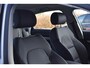 Audi A6 Limousine 2.4 Pro Line Business Cruise Trekhaak
