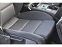 Audi A6 Limousine 2.4 Pro Line Business Cruise Trekhaak