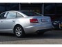 Audi A6 Limousine 2.4 Pro Line Business Cruise Trekhaak