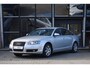 Audi A6 Limousine 2.4 Pro Line Business Cruise Trekhaak