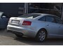 Audi A6 Limousine 2.4 Pro Line Business Cruise Trekhaak