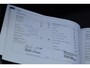 Audi A6 Limousine 2.4 Pro Line Business Cruise Trekhaak