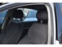 Audi A6 Limousine 2.4 Pro Line Business Cruise Trekhaak