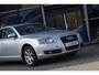 Audi A6 Limousine 2.4 Pro Line Business Cruise Trekhaak