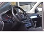 Audi A6 Limousine 2.4 Pro Line Business Cruise Trekhaak