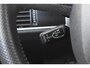Audi A6 Limousine 2.4 Pro Line Business Cruise Trekhaak