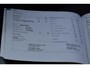 Audi A6 Limousine 2.4 Pro Line Business Cruise Trekhaak