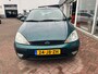 Ford Focus 1.6 16v Collection Airco El.ramen CV LM velgen