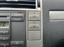 Ford Focus 1.6 16v Collection Airco El.ramen CV LM velgen