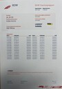 Ford Focus 1.6 16v Collection Airco El.ramen CV LM velgen