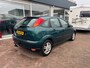 Ford Focus 1.6 16v Collection Airco El.ramen CV LM velgen