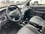 Ford Focus 1.6 16v Collection Airco El.ramen CV LM velgen