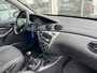 Ford Focus 1.6 16v Collection Airco El.ramen CV LM velgen