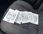 Ford Focus 1.6 16v Collection Airco El.ramen CV LM velgen