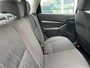Ford Focus 1.6 16v Collection Airco El.ramen CV LM velgen