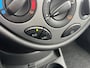 Ford Focus 1.6 16v Collection Airco El.ramen CV LM velgen