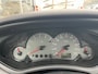 Ford Focus 1.6 16v Collection Airco El.ramen CV LM velgen