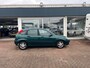 Ford Focus 1.6 16v Collection Airco El.ramen CV LM velgen