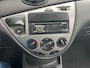 Ford Focus 1.6 16v Collection Airco El.ramen CV LM velgen