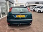 Ford Focus 1.6 16v Collection Airco El.ramen CV LM velgen