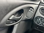 Ford Focus 1.6 16v Collection Airco El.ramen CV LM velgen