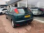Ford Focus 1.6 16v Collection Airco El.ramen CV LM velgen
