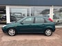 Ford Focus 1.6 16v Collection Airco El.ramen CV LM velgen