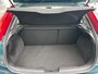 Ford Focus 1.6 16v Collection Airco El.ramen CV LM velgen