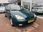 Ford Focus 1.6 16v Collection Airco El.ramen CV LM velgen