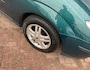 Ford Focus 1.6 16v Collection Airco El.ramen CV LM velgen