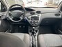Ford Focus 1.6 16v Collection Airco El.ramen CV LM velgen