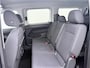 Volkswagen Caddy Maxi Kombi 1.5 TSI Hybride Life | 7 Persoons | Carplay | Camera | ACC | Side Assist |