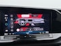 Volkswagen Caddy Maxi Kombi 1.5 TSI Hybride Life | 7 Persoons | Carplay | Camera | ACC | Side Assist |