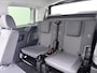 Volkswagen Caddy Maxi Kombi 1.5 TSI Hybride Life | 7 Persoons | Carplay | Camera | ACC | Side Assist |