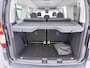 Volkswagen Caddy Maxi Kombi 1.5 TSI Hybride Life | 7 Persoons | Carplay | Camera | ACC | Side Assist |