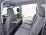 Volkswagen Caddy Maxi Kombi 1.5 TSI Hybride Life | 7 Persoons | Carplay | Camera | ACC | Side Assist |
