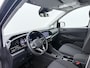 Volkswagen Caddy Maxi Kombi 1.5 TSI Hybride Life | 7 Persoons | Carplay | Camera | ACC | Side Assist |