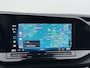 Volkswagen Caddy Maxi Kombi 1.5 TSI Hybride Life | 7 Persoons | Carplay | Camera | ACC | Side Assist |