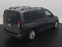 Volkswagen Caddy Maxi Kombi 1.5 TSI Hybride Life | 7 Persoons | Carplay | Camera | ACC | Side Assist |