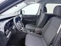 Volkswagen Caddy Maxi Kombi 1.5 TSI Hybride Life | 7 Persoons | Carplay | Camera | ACC | Side Assist |