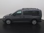 Volkswagen Caddy Maxi Kombi 1.5 TSI Hybride Life | 7 Persoons | Carplay | Camera | ACC | Side Assist |