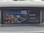 BMW X1 BWJ 2010 | sDrive18d Executive EXPORT NETTO | TREKHAAK | LEER | SPORTSTOELEN | NAVI | CLIMA | PDC |